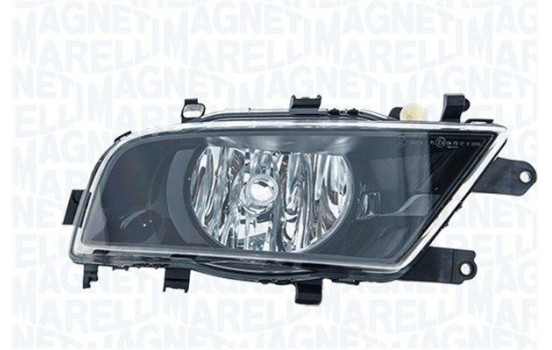Projecteur antibrouillard LAC211 Magneti Marelli, Image 2