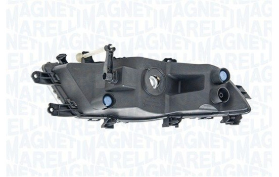 Projecteur antibrouillard LAC212 Magneti Marelli