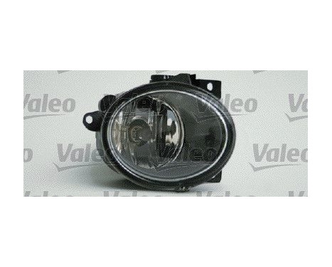 Projecteur antibrouillard ORIGINAL PART 043689 Valeo