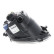 Projecteur antibrouillard ORIGINAL PART 043876 Valeo