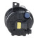 Projecteur antibrouillard ORIGINAL PART 043877 Valeo, Vignette 3
