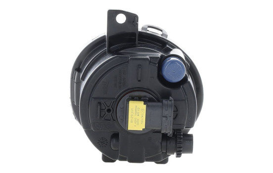 Projecteur antibrouillard ORIGINAL PART 043877 Valeo, Image 3