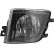 Projecteur antibrouillard ORIGINAL PART 044071 Valeo