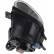 Projecteur antibrouillard ORIGINAL PART 044071 Valeo, Vignette 2