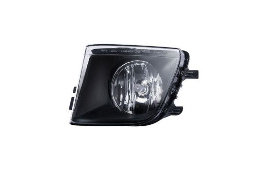 Projecteur antibrouillard ORIGINAL PART 044071 Valeo, Image 4