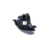 Projecteur antibrouillard ORIGINAL PART 044071 Valeo, Vignette 5