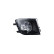 Projecteur antibrouillard ORIGINAL PART 044072 Valeo