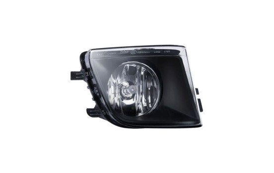 Projecteur antibrouillard ORIGINAL PART 044072 Valeo