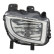 Projecteur antibrouillard ORIGINAL PART 044073 Valeo
