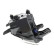 Projecteur antibrouillard ORIGINAL PART 044073 Valeo, Vignette 3