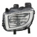 Projecteur antibrouillard ORIGINAL PART 044074 Valeo, Vignette 2