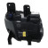 Projecteur antibrouillard ORIGINAL PART 044074 Valeo, Vignette 3