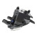 Projecteur antibrouillard ORIGINAL PART 044074 Valeo, Vignette 4