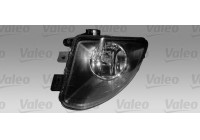 Projecteur antibrouillard ORIGINAL PART 044359 Valeo