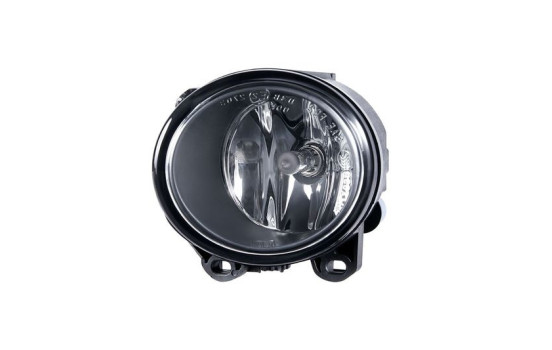 Projecteur antibrouillard ORIGINAL PART 044361 Valeo
