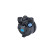 Projecteur antibrouillard ORIGINAL PART 044361 Valeo, Vignette 2