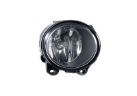 Projecteur antibrouillard ORIGINAL PART 044362 Valeo