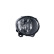 Projecteur antibrouillard ORIGINAL PART 044362 Valeo