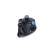 Projecteur antibrouillard ORIGINAL PART 044362 Valeo, Vignette 3