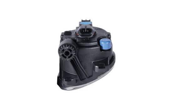 Projecteur antibrouillard ORIGINAL PART 044362 Valeo, Image 3