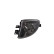 Projecteur antibrouillard ORIGINAL PART 044367 Valeo
