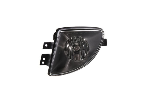 Projecteur antibrouillard ORIGINAL PART 044367 Valeo