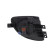Projecteur antibrouillard ORIGINAL PART 044367 Valeo, Vignette 2