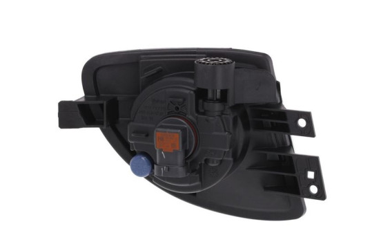 Projecteur antibrouillard ORIGINAL PART 044367 Valeo, Image 2