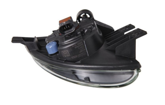 Projecteur antibrouillard ORIGINAL PART 044367 Valeo, Image 3