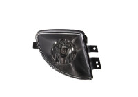 Projecteur antibrouillard ORIGINAL PART 044368 Valeo