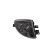 Projecteur antibrouillard ORIGINAL PART 044368 Valeo