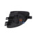 Projecteur antibrouillard ORIGINAL PART 044368 Valeo, Vignette 2