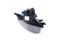 Projecteur antibrouillard ORIGINAL PART 044369 Valeo