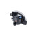 Projecteur antibrouillard ORIGINAL PART 044369 Valeo, Vignette 2