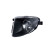 Projecteur antibrouillard ORIGINAL PART 044369 Valeo, Vignette 3