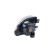 Projecteur antibrouillard ORIGINAL PART 044370 Valeo, Vignette 2