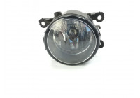 Projecteur antibrouillard ORIGINAL PART 044847 Valeo