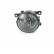 Projecteur antibrouillard ORIGINAL PART 044847 Valeo