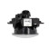 Projecteur antibrouillard ORIGINAL PART 044847 Valeo, Vignette 4