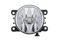Projecteur antibrouillard ORIGINAL PART 044848 Valeo