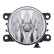 Projecteur antibrouillard ORIGINAL PART 044848 Valeo