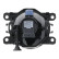 Projecteur antibrouillard ORIGINAL PART 044848 Valeo, Vignette 2