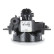 Projecteur antibrouillard ORIGINAL PART 044848 Valeo, Vignette 3