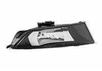Projecteur antibrouillard ORIGINAL PART 047404 Valeo