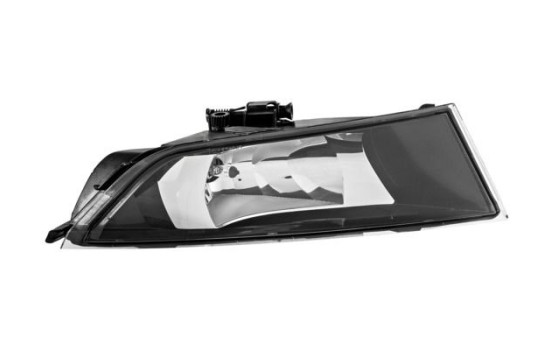 Projecteur antibrouillard ORIGINAL PART 047404 Valeo
