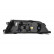 Projecteur antibrouillard ORIGINAL PART 047404 Valeo, Vignette 2