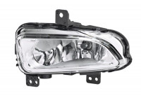 Projecteur antibrouillard ORIGINAL PART 047410 Valeo
