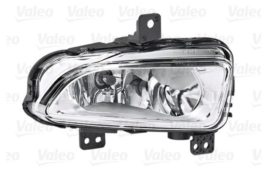 Projecteur antibrouillard ORIGINAL PART 047411 Valeo