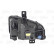 Projecteur antibrouillard ORIGINAL PART 047411 Valeo, Vignette 2
