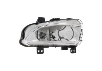 Projecteur antibrouillard ORIGINAL PART 047412 Valeo